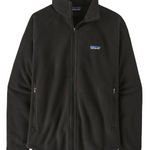 polar-classic-microdini-23165-c01