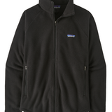 polar-classic-microdini-23165-c01