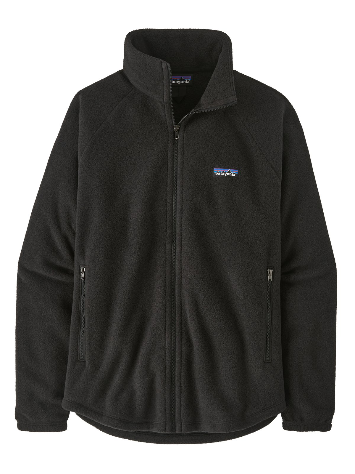 polar-classic-microdini-23165-c01