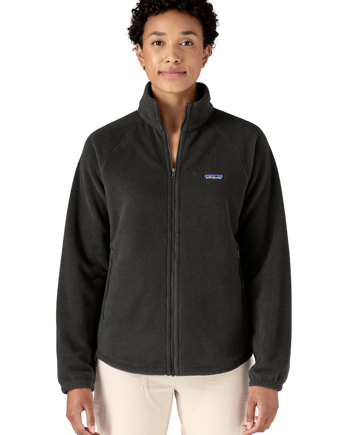 polar-classic-microdini-23165-c01