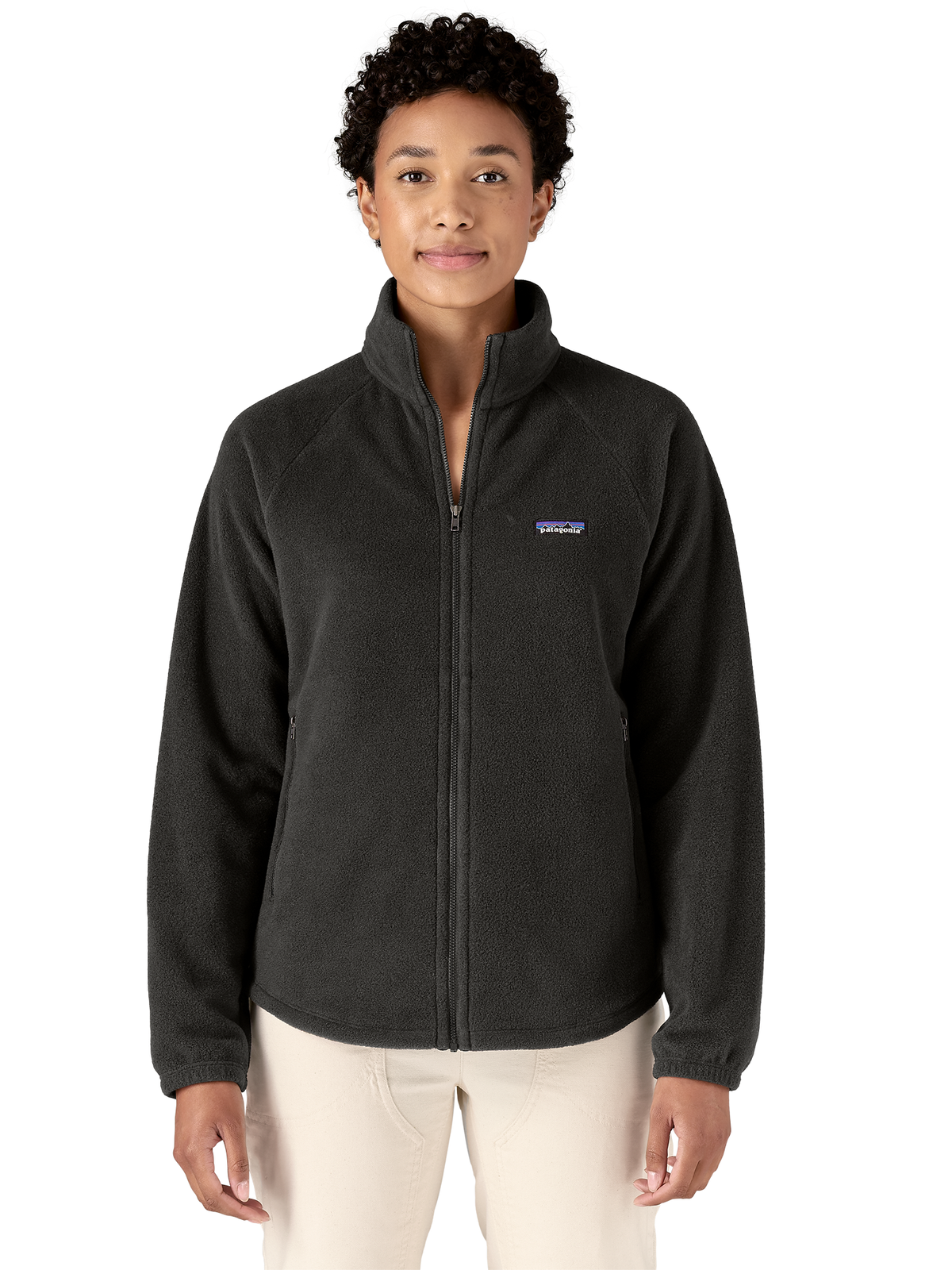 polar-classic-microdini-23165-c01