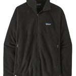 Polar Mujer Classic Microdini Black
