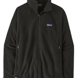Polar Mujer Classic Microdini Black