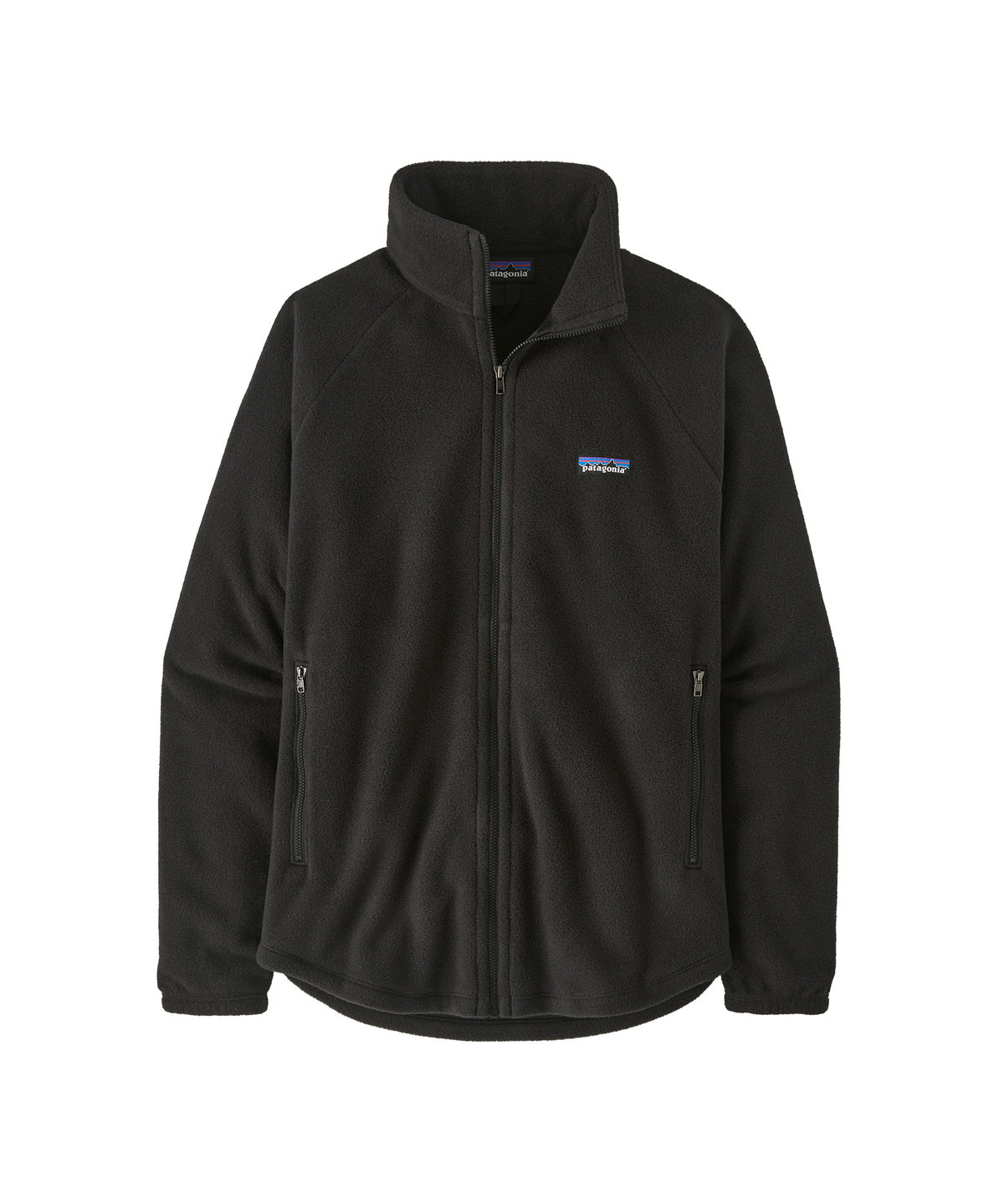Polar Mujer Patagonia Classic Microdini - 1; Polar Mujer Patagonia Classic Microdini - 2; Polar Mujer Patagonia Classic Microdini - 3; Polar Mujer Patagonia Classic Microdini - 4; Polar Mujer Patagonia Classic Microdini - 5; Polar Mujer Patagonia Classic Microdini - 6; Polar Mujer Patagonia Classic Microdini - 7; Polar Mujer Patagonia Classic Microdini - 8; Polar Mujer Patagonia Classic Microdini - 9; Polar Mujer Patagonia Classic Microdini - 10