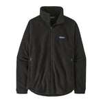 Polar Mujer Patagonia Classic Microdini - 1; Polar Mujer Patagonia Classic Microdini - 2; Polar Mujer Patagonia Classic Microdini - 3; Polar Mujer Patagonia Classic Microdini - 4; Polar Mujer Patagonia Classic Microdini - 5; Polar Mujer Patagonia Classic Microdini - 6; Polar Mujer Patagonia Classic Microdini - 7; Polar Mujer Patagonia Classic Microdini - 8; Polar Mujer Patagonia Classic Microdini - 9; Polar Mujer Patagonia Classic Microdini - 10