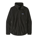 Polar Mujer Patagonia Classic Microdini - 1; Polar Mujer Patagonia Classic Microdini - 2; Polar Mujer Patagonia Classic Microdini - 3; Polar Mujer Patagonia Classic Microdini - 4; Polar Mujer Patagonia Classic Microdini - 5; Polar Mujer Patagonia Classic Microdini - 6; Polar Mujer Patagonia Classic Microdini - 7; Polar Mujer Patagonia Classic Microdini - 8; Polar Mujer Patagonia Classic Microdini - 9; Polar Mujer Patagonia Classic Microdini - 10