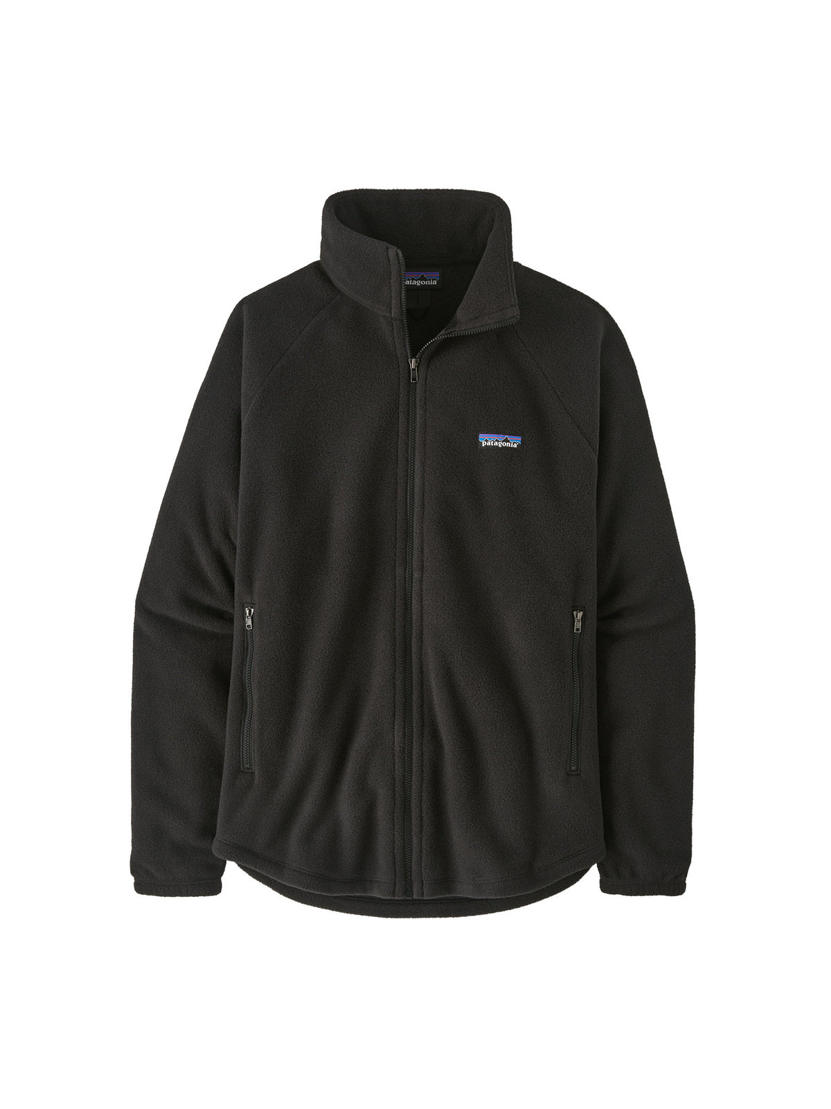 Polar Mujer Patagonia Classic Microdini - 1; Polar Mujer Patagonia Classic Microdini - 2; Polar Mujer Patagonia Classic Microdini - 3; Polar Mujer Patagonia Classic Microdini - 4; Polar Mujer Patagonia Classic Microdini - 5; Polar Mujer Patagonia Classic Microdini - 6; Polar Mujer Patagonia Classic Microdini - 7; Polar Mujer Patagonia Classic Microdini - 8; Polar Mujer Patagonia Classic Microdini - 9; Polar Mujer Patagonia Classic Microdini - 10