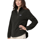 Polar Mujer Classic Microdini Black