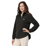 Polar Mujer Patagonia Classic Microdini - 1; Polar Mujer Patagonia Classic Microdini - 2; Polar Mujer Patagonia Classic Microdini - 3; Polar Mujer Patagonia Classic Microdini - 4; Polar Mujer Patagonia Classic Microdini - 5; Polar Mujer Patagonia Classic Microdini - 6; Polar Mujer Patagonia Classic Microdini - 7; Polar Mujer Patagonia Classic Microdini - 8; Polar Mujer Patagonia Classic Microdini - 9; Polar Mujer Patagonia Classic Microdini - 10