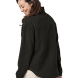 Polar Mujer Classic Microdini Black