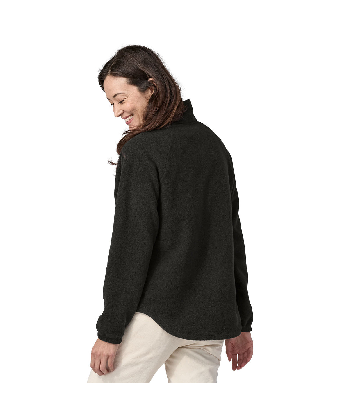 Polar Mujer Patagonia Classic Microdini - 1; Polar Mujer Patagonia Classic Microdini - 2; Polar Mujer Patagonia Classic Microdini - 3; Polar Mujer Patagonia Classic Microdini - 4; Polar Mujer Patagonia Classic Microdini - 5; Polar Mujer Patagonia Classic Microdini - 6; Polar Mujer Patagonia Classic Microdini - 7; Polar Mujer Patagonia Classic Microdini - 8; Polar Mujer Patagonia Classic Microdini - 9; Polar Mujer Patagonia Classic Microdini - 10