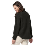 Polar Mujer Patagonia Classic Microdini - 1; Polar Mujer Patagonia Classic Microdini - 2; Polar Mujer Patagonia Classic Microdini - 3; Polar Mujer Patagonia Classic Microdini - 4; Polar Mujer Patagonia Classic Microdini - 5; Polar Mujer Patagonia Classic Microdini - 6; Polar Mujer Patagonia Classic Microdini - 7; Polar Mujer Patagonia Classic Microdini - 8; Polar Mujer Patagonia Classic Microdini - 9; Polar Mujer Patagonia Classic Microdini - 10