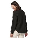 Polar Mujer Patagonia Classic Microdini - 1; Polar Mujer Patagonia Classic Microdini - 2; Polar Mujer Patagonia Classic Microdini - 3; Polar Mujer Patagonia Classic Microdini - 4; Polar Mujer Patagonia Classic Microdini - 5; Polar Mujer Patagonia Classic Microdini - 6; Polar Mujer Patagonia Classic Microdini - 7; Polar Mujer Patagonia Classic Microdini - 8; Polar Mujer Patagonia Classic Microdini - 9; Polar Mujer Patagonia Classic Microdini - 10