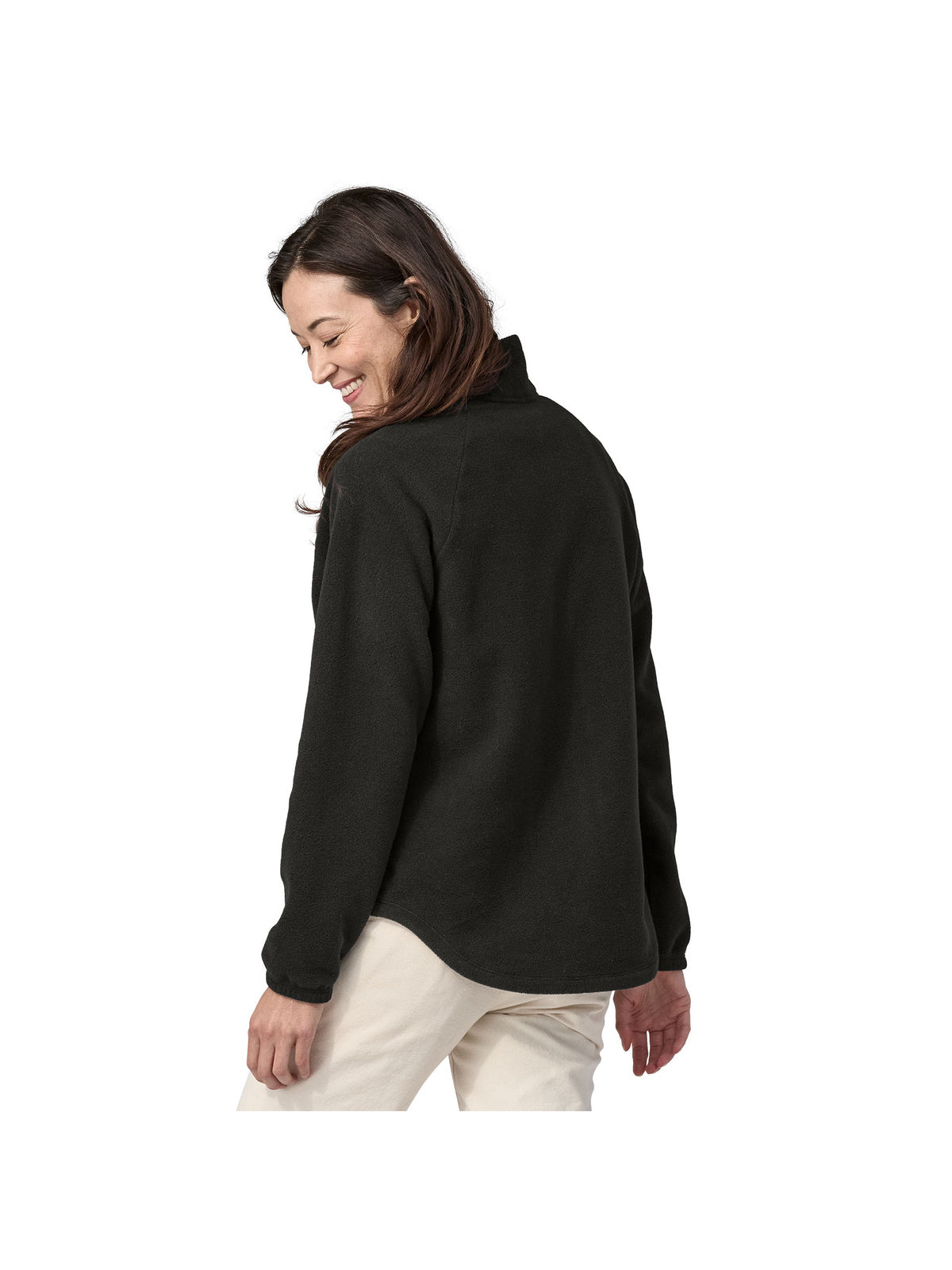Polar Mujer Patagonia Classic Microdini - 1; Polar Mujer Patagonia Classic Microdini - 2; Polar Mujer Patagonia Classic Microdini - 3; Polar Mujer Patagonia Classic Microdini - 4; Polar Mujer Patagonia Classic Microdini - 5; Polar Mujer Patagonia Classic Microdini - 6; Polar Mujer Patagonia Classic Microdini - 7; Polar Mujer Patagonia Classic Microdini - 8; Polar Mujer Patagonia Classic Microdini - 9; Polar Mujer Patagonia Classic Microdini - 10