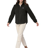 Polar Mujer Classic Microdini Black