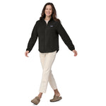 Polar Mujer Patagonia Classic Microdini - 1; Polar Mujer Patagonia Classic Microdini - 2; Polar Mujer Patagonia Classic Microdini - 3; Polar Mujer Patagonia Classic Microdini - 4; Polar Mujer Patagonia Classic Microdini - 5; Polar Mujer Patagonia Classic Microdini - 6; Polar Mujer Patagonia Classic Microdini - 7; Polar Mujer Patagonia Classic Microdini - 8; Polar Mujer Patagonia Classic Microdini - 9; Polar Mujer Patagonia Classic Microdini - 10