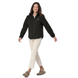 Polar Mujer Patagonia Classic Microdini - 1; Polar Mujer Patagonia Classic Microdini - 2; Polar Mujer Patagonia Classic Microdini - 3; Polar Mujer Patagonia Classic Microdini - 4; Polar Mujer Patagonia Classic Microdini - 5; Polar Mujer Patagonia Classic Microdini - 6; Polar Mujer Patagonia Classic Microdini - 7; Polar Mujer Patagonia Classic Microdini - 8; Polar Mujer Patagonia Classic Microdini - 9; Polar Mujer Patagonia Classic Microdini - 10