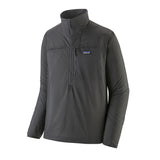 Cortavientos Hombre Patagonia Houdini® Stash 1/2-Zip Pullover