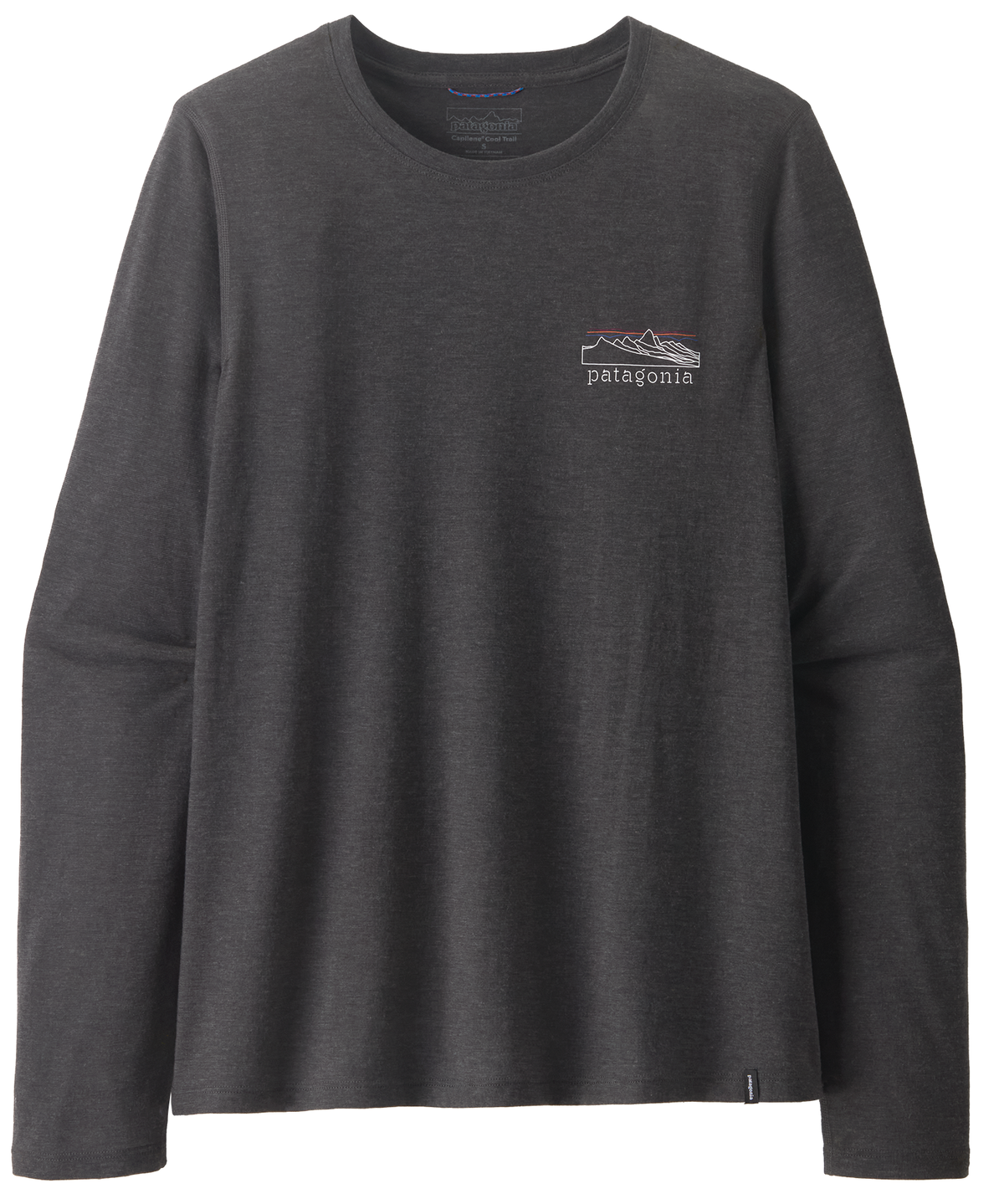 polo-manga-larga-mujer-patagonia-capilene-cool-trail-stratapeak-23716-inz-negro