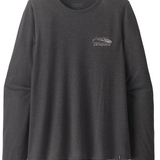 polo-manga-larga-mujer-patagonia-capilene-cool-trail-stratapeak-23716-inz-negro