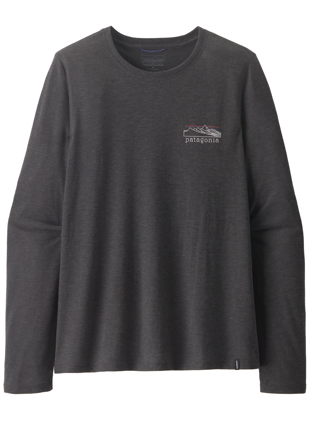 polo-manga-larga-mujer-patagonia-capilene-cool-trail-stratapeak-23716-inz-negro