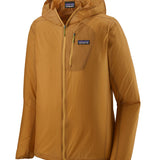 Cortavientos Hombre Patagonia Houdini®