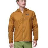 Cortavientos Hombre Patagonia Houdini®