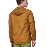 Cortavientos Hombre Patagonia Houdini®