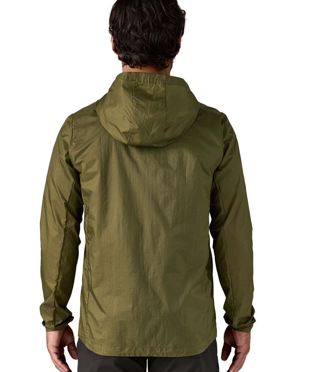 Cortavientos Hombre Patagonia Houdini® - 1; Cortavientos Hombre Patagonia Houdini® - 2; Cortavientos Hombre Patagonia Houdini® - 3; Cortavientos Hombre Patagonia Houdini® - 4; Cortavientos Hombre Patagonia Houdini® - 5; Cortavientos Hombre Patagonia Houdini® - 6; Cortavientos Hombre Patagonia Houdini® - 7; Cortavientos Hombre Patagonia Houdini® - 8; Cortavientos Hombre Patagonia Houdini® - 9; Cortavientos Hombre Patagonia Houdini® - 10