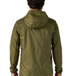 Cortavientos Hombre Patagonia Houdini® - 1; Cortavientos Hombre Patagonia Houdini® - 2; Cortavientos Hombre Patagonia Houdini® - 3; Cortavientos Hombre Patagonia Houdini® - 4; Cortavientos Hombre Patagonia Houdini® - 5; Cortavientos Hombre Patagonia Houdini® - 6; Cortavientos Hombre Patagonia Houdini® - 7; Cortavientos Hombre Patagonia Houdini® - 8; Cortavientos Hombre Patagonia Houdini® - 9; Cortavientos Hombre Patagonia Houdini® - 10