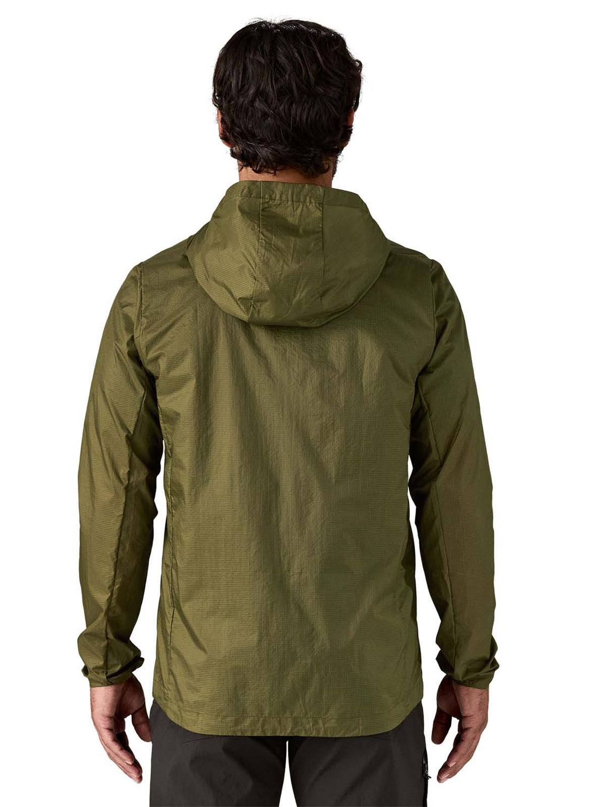 Cortavientos Hombre Patagonia Houdini® - 1; Cortavientos Hombre Patagonia Houdini® - 2; Cortavientos Hombre Patagonia Houdini® - 3; Cortavientos Hombre Patagonia Houdini® - 4; Cortavientos Hombre Patagonia Houdini® - 5; Cortavientos Hombre Patagonia Houdini® - 6; Cortavientos Hombre Patagonia Houdini® - 7; Cortavientos Hombre Patagonia Houdini® - 8; Cortavientos Hombre Patagonia Houdini® - 9; Cortavientos Hombre Patagonia Houdini® - 10