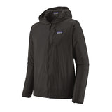 Cortavientos Hombre Houdini® Black