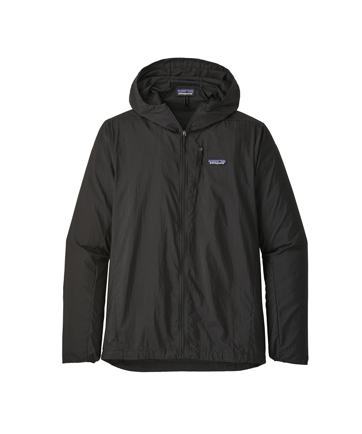 Cortavientos Hombre Patagonia Houdini® - 1; Cortavientos Hombre Patagonia Houdini® - 2; Cortavientos Hombre Patagonia Houdini® - 3; Cortavientos Hombre Patagonia Houdini® - 4; Cortavientos Hombre Patagonia Houdini® - 5; Cortavientos Hombre Patagonia Houdini® - 6; Cortavientos Hombre Patagonia Houdini® - 7; Cortavientos Hombre Patagonia Houdini® - 8; Cortavientos Hombre Patagonia Houdini® - 9; Cortavientos Hombre Patagonia Houdini® - 10