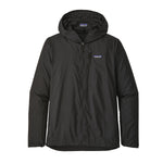 Cortavientos Hombre Patagonia Houdini® - 1; Cortavientos Hombre Patagonia Houdini® - 2; Cortavientos Hombre Patagonia Houdini® - 3; Cortavientos Hombre Patagonia Houdini® - 4; Cortavientos Hombre Patagonia Houdini® - 5; Cortavientos Hombre Patagonia Houdini® - 6; Cortavientos Hombre Patagonia Houdini® - 7; Cortavientos Hombre Patagonia Houdini® - 8; Cortavientos Hombre Patagonia Houdini® - 9; Cortavientos Hombre Patagonia Houdini® - 10