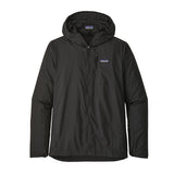 Cortavientos Hombre Patagonia Houdini® - 1; Cortavientos Hombre Patagonia Houdini® - 2; Cortavientos Hombre Patagonia Houdini® - 3; Cortavientos Hombre Patagonia Houdini® - 4; Cortavientos Hombre Patagonia Houdini® - 5; Cortavientos Hombre Patagonia Houdini® - 6; Cortavientos Hombre Patagonia Houdini® - 7; Cortavientos Hombre Patagonia Houdini® - 8; Cortavientos Hombre Patagonia Houdini® - 9; Cortavientos Hombre Patagonia Houdini® - 10