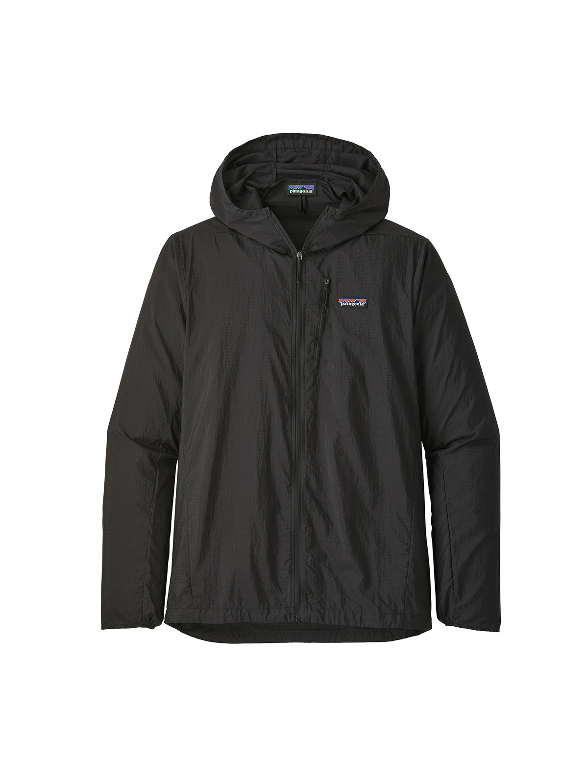 Cortavientos Hombre Patagonia Houdini® - 1; Cortavientos Hombre Patagonia Houdini® - 2; Cortavientos Hombre Patagonia Houdini® - 3; Cortavientos Hombre Patagonia Houdini® - 4; Cortavientos Hombre Patagonia Houdini® - 5; Cortavientos Hombre Patagonia Houdini® - 6; Cortavientos Hombre Patagonia Houdini® - 7; Cortavientos Hombre Patagonia Houdini® - 8; Cortavientos Hombre Patagonia Houdini® - 9; Cortavientos Hombre Patagonia Houdini® - 10