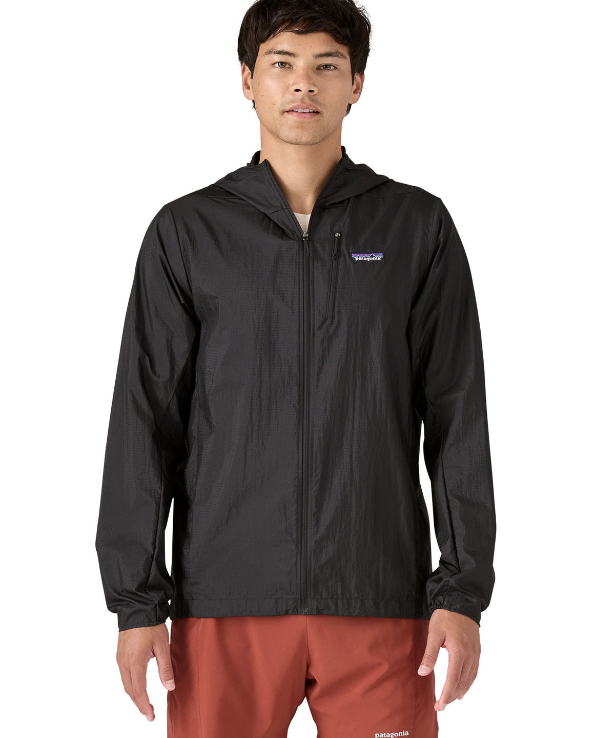 Cortavientos Hombre Patagonia Houdini® - 1; Cortavientos Hombre Patagonia Houdini® - 2; Cortavientos Hombre Patagonia Houdini® - 3; Cortavientos Hombre Patagonia Houdini® - 4; Cortavientos Hombre Patagonia Houdini® - 5; Cortavientos Hombre Patagonia Houdini® - 6; Cortavientos Hombre Patagonia Houdini® - 7; Cortavientos Hombre Patagonia Houdini® - 8; Cortavientos Hombre Patagonia Houdini® - 9; Cortavientos Hombre Patagonia Houdini® - 10