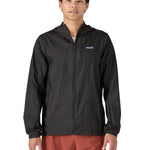 Cortavientos Hombre Patagonia Houdini® - 1; Cortavientos Hombre Patagonia Houdini® - 2; Cortavientos Hombre Patagonia Houdini® - 3; Cortavientos Hombre Patagonia Houdini® - 4; Cortavientos Hombre Patagonia Houdini® - 5; Cortavientos Hombre Patagonia Houdini® - 6; Cortavientos Hombre Patagonia Houdini® - 7; Cortavientos Hombre Patagonia Houdini® - 8; Cortavientos Hombre Patagonia Houdini® - 9; Cortavientos Hombre Patagonia Houdini® - 10