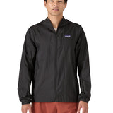 Cortavientos Hombre Patagonia Houdini® - 1; Cortavientos Hombre Patagonia Houdini® - 2; Cortavientos Hombre Patagonia Houdini® - 3; Cortavientos Hombre Patagonia Houdini® - 4; Cortavientos Hombre Patagonia Houdini® - 5; Cortavientos Hombre Patagonia Houdini® - 6; Cortavientos Hombre Patagonia Houdini® - 7; Cortavientos Hombre Patagonia Houdini® - 8; Cortavientos Hombre Patagonia Houdini® - 9; Cortavientos Hombre Patagonia Houdini® - 10