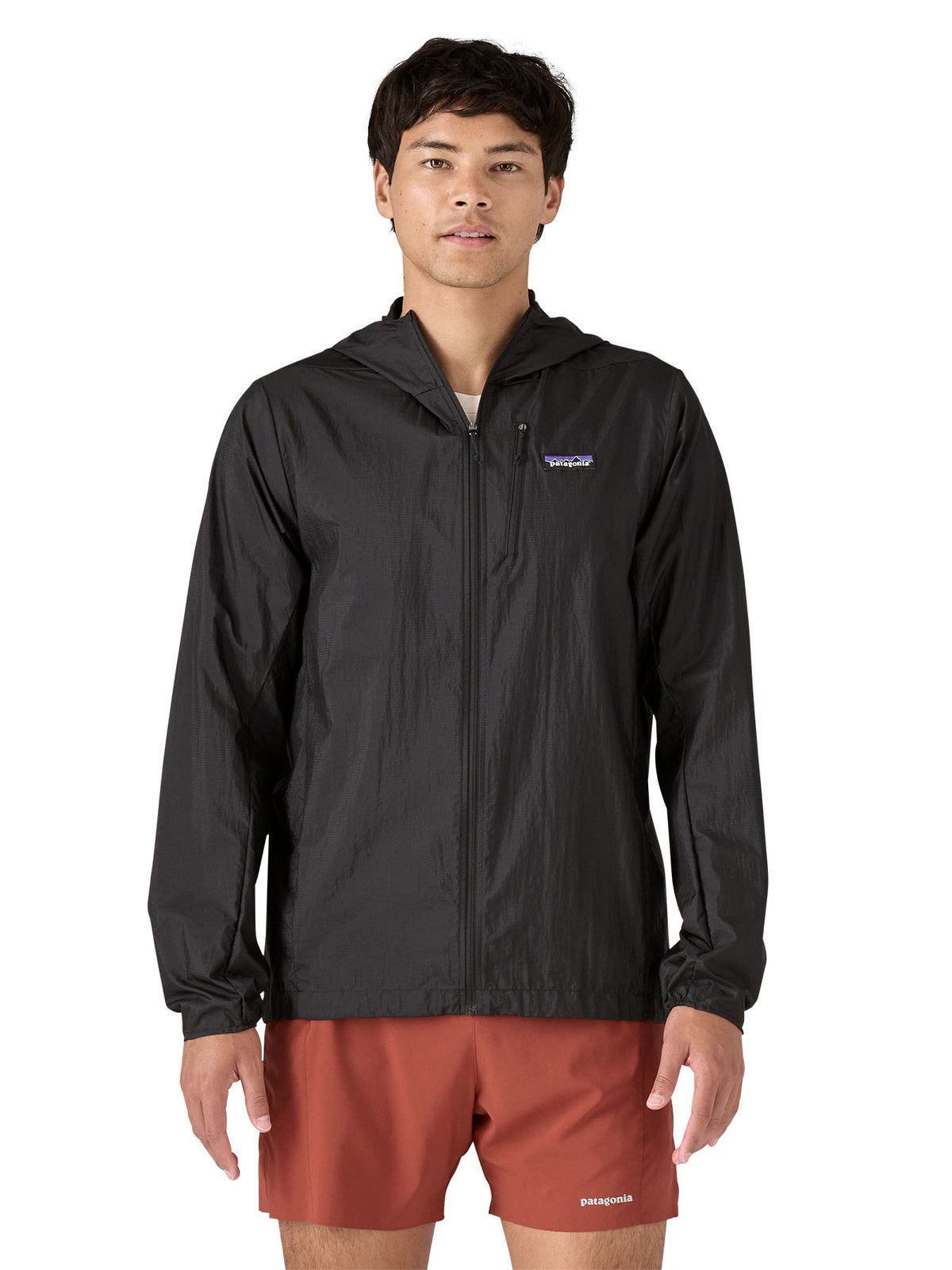 Cortavientos Hombre Patagonia Houdini® - 1; Cortavientos Hombre Patagonia Houdini® - 2; Cortavientos Hombre Patagonia Houdini® - 3; Cortavientos Hombre Patagonia Houdini® - 4; Cortavientos Hombre Patagonia Houdini® - 5; Cortavientos Hombre Patagonia Houdini® - 6; Cortavientos Hombre Patagonia Houdini® - 7; Cortavientos Hombre Patagonia Houdini® - 8; Cortavientos Hombre Patagonia Houdini® - 9; Cortavientos Hombre Patagonia Houdini® - 10