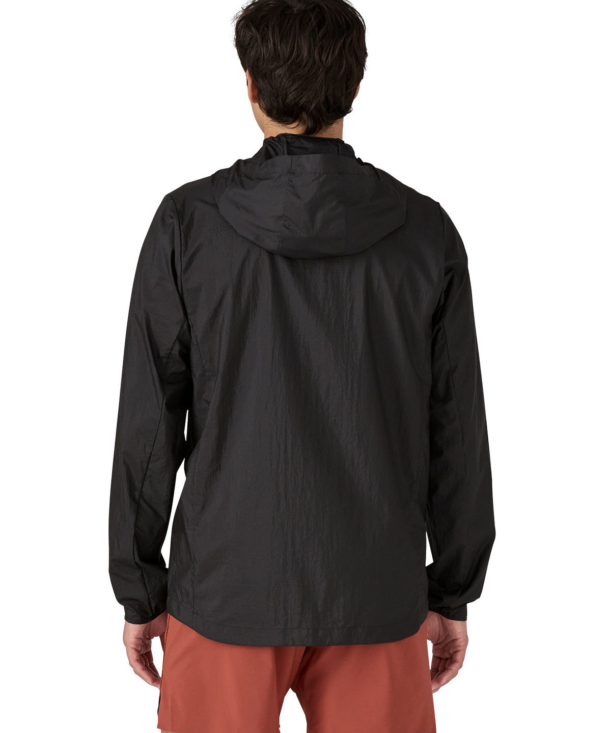 Cortavientos Hombre Patagonia Houdini® - 1; Cortavientos Hombre Patagonia Houdini® - 2; Cortavientos Hombre Patagonia Houdini® - 3; Cortavientos Hombre Patagonia Houdini® - 4; Cortavientos Hombre Patagonia Houdini® - 5; Cortavientos Hombre Patagonia Houdini® - 6; Cortavientos Hombre Patagonia Houdini® - 7; Cortavientos Hombre Patagonia Houdini® - 8; Cortavientos Hombre Patagonia Houdini® - 9; Cortavientos Hombre Patagonia Houdini® - 10