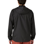 Cortavientos Hombre Patagonia Houdini® - 1; Cortavientos Hombre Patagonia Houdini® - 2; Cortavientos Hombre Patagonia Houdini® - 3; Cortavientos Hombre Patagonia Houdini® - 4; Cortavientos Hombre Patagonia Houdini® - 5; Cortavientos Hombre Patagonia Houdini® - 6; Cortavientos Hombre Patagonia Houdini® - 7; Cortavientos Hombre Patagonia Houdini® - 8; Cortavientos Hombre Patagonia Houdini® - 9; Cortavientos Hombre Patagonia Houdini® - 10