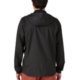 Cortavientos Hombre Patagonia Houdini® - 1; Cortavientos Hombre Patagonia Houdini® - 2; Cortavientos Hombre Patagonia Houdini® - 3; Cortavientos Hombre Patagonia Houdini® - 4; Cortavientos Hombre Patagonia Houdini® - 5; Cortavientos Hombre Patagonia Houdini® - 6; Cortavientos Hombre Patagonia Houdini® - 7; Cortavientos Hombre Patagonia Houdini® - 8; Cortavientos Hombre Patagonia Houdini® - 9; Cortavientos Hombre Patagonia Houdini® - 10