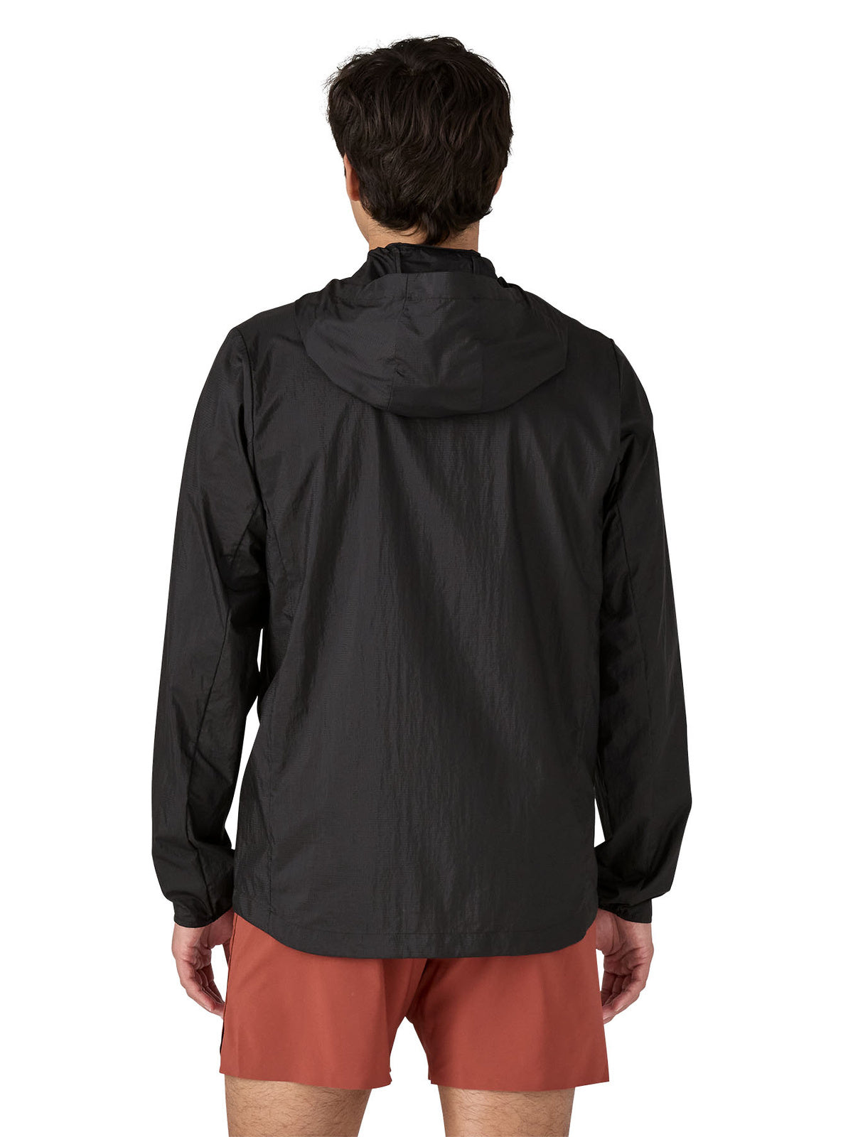 Cortavientos Hombre Patagonia Houdini® - 1; Cortavientos Hombre Patagonia Houdini® - 2; Cortavientos Hombre Patagonia Houdini® - 3; Cortavientos Hombre Patagonia Houdini® - 4; Cortavientos Hombre Patagonia Houdini® - 5; Cortavientos Hombre Patagonia Houdini® - 6; Cortavientos Hombre Patagonia Houdini® - 7; Cortavientos Hombre Patagonia Houdini® - 8; Cortavientos Hombre Patagonia Houdini® - 9; Cortavientos Hombre Patagonia Houdini® - 10