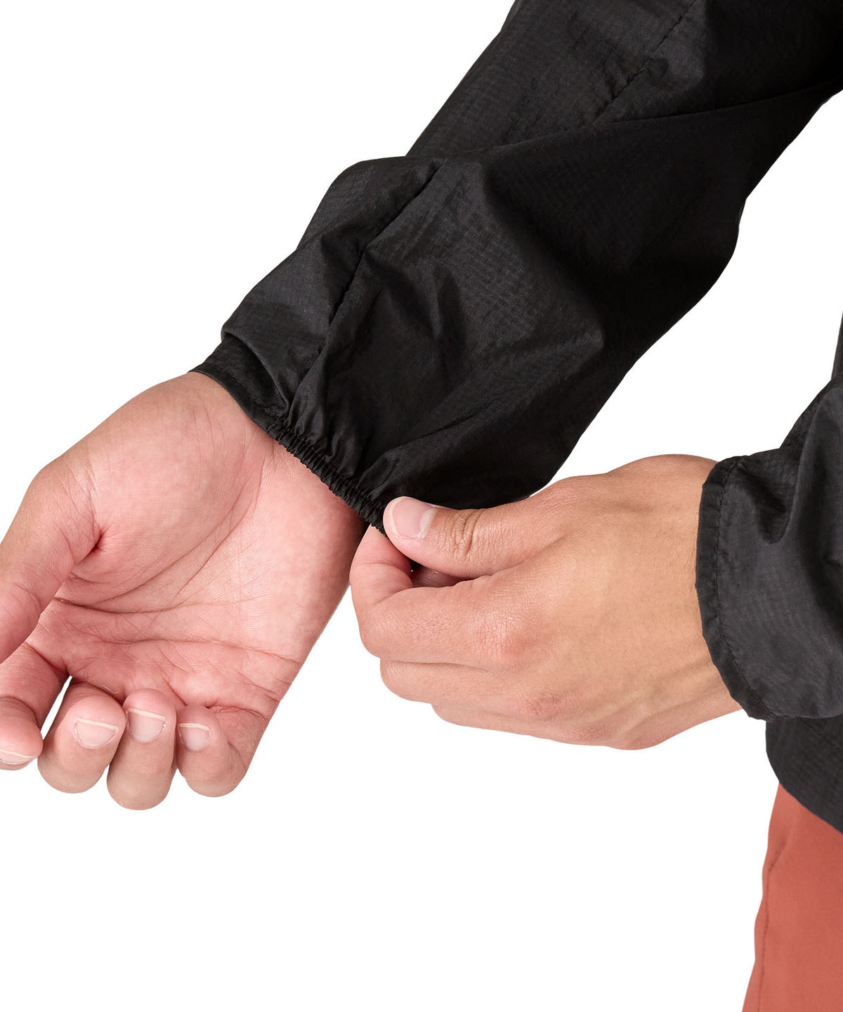 Cortavientos Hombre Patagonia Houdini® - 1; Cortavientos Hombre Patagonia Houdini® - 2; Cortavientos Hombre Patagonia Houdini® - 3; Cortavientos Hombre Patagonia Houdini® - 4; Cortavientos Hombre Patagonia Houdini® - 5; Cortavientos Hombre Patagonia Houdini® - 6; Cortavientos Hombre Patagonia Houdini® - 7; Cortavientos Hombre Patagonia Houdini® - 8; Cortavientos Hombre Patagonia Houdini® - 9; Cortavientos Hombre Patagonia Houdini® - 10