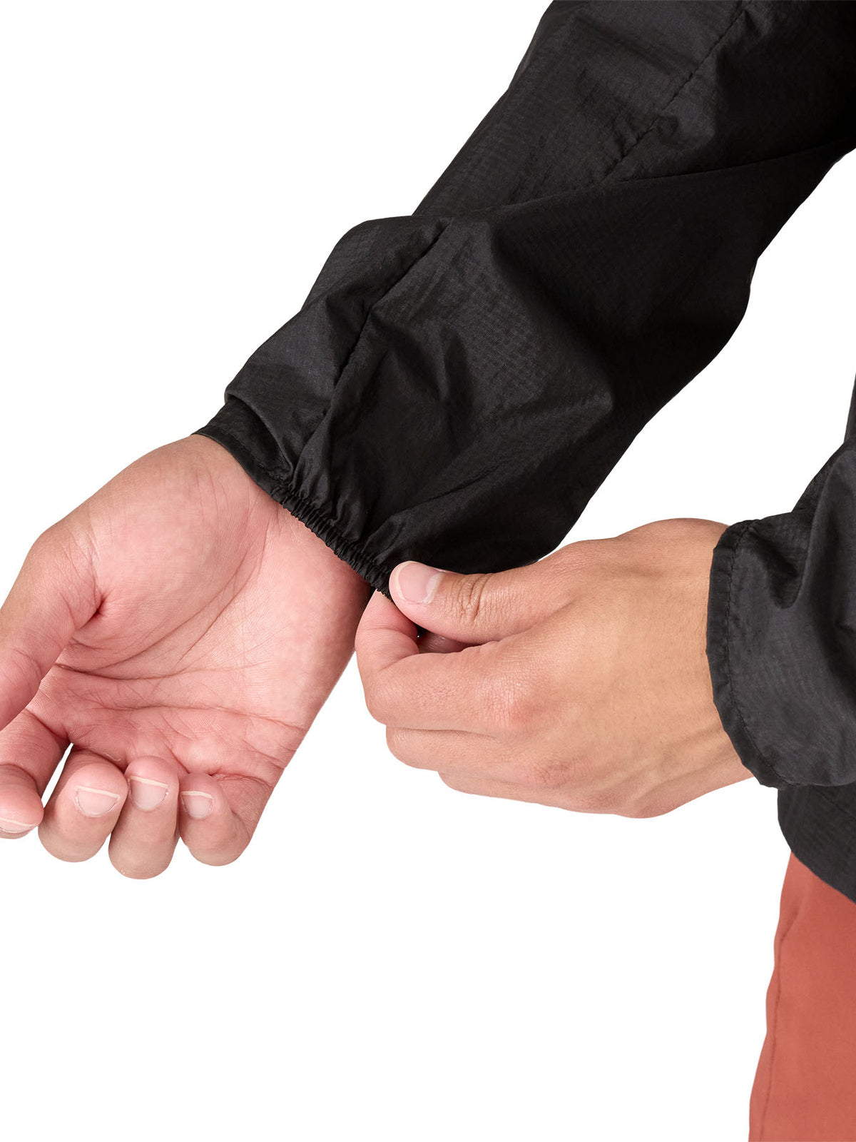 Cortavientos Hombre Patagonia Houdini® - 1; Cortavientos Hombre Patagonia Houdini® - 2; Cortavientos Hombre Patagonia Houdini® - 3; Cortavientos Hombre Patagonia Houdini® - 4; Cortavientos Hombre Patagonia Houdini® - 5; Cortavientos Hombre Patagonia Houdini® - 6; Cortavientos Hombre Patagonia Houdini® - 7; Cortavientos Hombre Patagonia Houdini® - 8; Cortavientos Hombre Patagonia Houdini® - 9; Cortavientos Hombre Patagonia Houdini® - 10