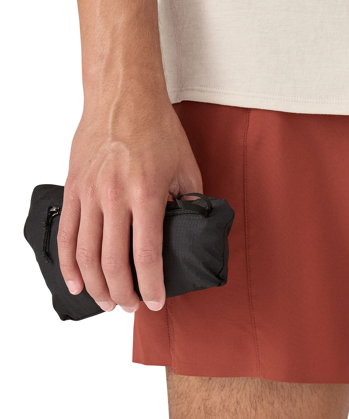 Cortavientos Hombre Patagonia Houdini® - 1; Cortavientos Hombre Patagonia Houdini® - 2; Cortavientos Hombre Patagonia Houdini® - 3; Cortavientos Hombre Patagonia Houdini® - 4; Cortavientos Hombre Patagonia Houdini® - 5; Cortavientos Hombre Patagonia Houdini® - 6; Cortavientos Hombre Patagonia Houdini® - 7; Cortavientos Hombre Patagonia Houdini® - 8; Cortavientos Hombre Patagonia Houdini® - 9; Cortavientos Hombre Patagonia Houdini® - 10