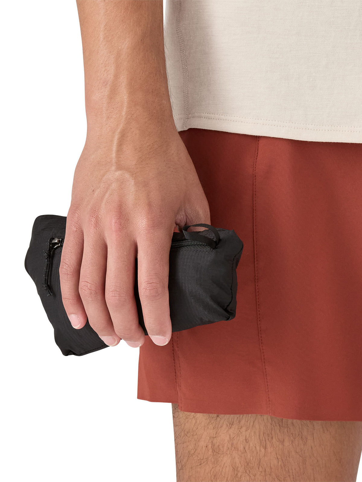 Cortavientos Hombre Patagonia Houdini® - 1; Cortavientos Hombre Patagonia Houdini® - 2; Cortavientos Hombre Patagonia Houdini® - 3; Cortavientos Hombre Patagonia Houdini® - 4; Cortavientos Hombre Patagonia Houdini® - 5; Cortavientos Hombre Patagonia Houdini® - 6; Cortavientos Hombre Patagonia Houdini® - 7; Cortavientos Hombre Patagonia Houdini® - 8; Cortavientos Hombre Patagonia Houdini® - 9; Cortavientos Hombre Patagonia Houdini® - 10