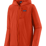 Cortavientos Hombre Patagonia Houdini®
