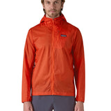 Cortavientos Hombre Patagonia Houdini®